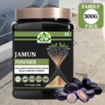 jamun-powder-for-diabetes-fresh-jamun-seed-powder-improve-blood-original-imah562rjtvsgj4x.jpeg
