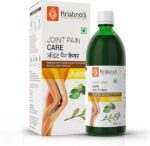 joint-pain-care-juice-1-krishna-s-herbal-ayurveda-original-imahb4zxwgh2mbrf.jpeg