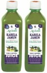 karela-jamun-juice-1-ltr-pack-of-2-ayurvedic-juice-herbal-juice-original-imag2h86tgdpmwba.jpeg