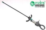 laparoscopic-pcod-needle-rudra-surgicals-with-device-original-imagsp9ypfe9qhrh.jpeg