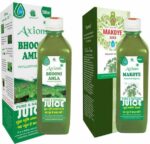 liver-tonic-pack-of-bhoomi-amla-500-ml-makoye-500-ml-100-natural-original-imag9msxkbqpxeuc.jpeg