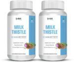 milk-thistle-supplement-for-liver-support-cleanser-helps-detox-original-imag5fytfsfkcqax.jpeg