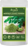 moringa-leaves-powder-special-supplements-dhyana-herbs-original-imagvdszmfr9hdpj.jpeg