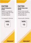 na-no-13-fattex-weight-management-adel-original-imag6kgw4bn8yeng.jpeg