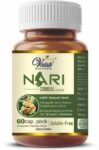 nari-cordial-capsule-60-pcod-tablet-periods-pain-relief-1-vedobi-original-imahfdd9tqgpkxkc.jpeg