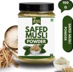 natural-ayurvedic-support-for-vitality-energy-booster-safed-original-imah8kn4tpd6x4wg.jpeg