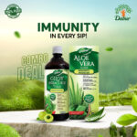 neem_tulsi_aloevera_juice_443b4635-64a9-4174-89c4-e3e694a5e814.jpg