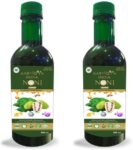 noni-juice-digestive-health-immune-support-antioxidants-1000-ml-original-imahf4sdhwtj2zby.jpeg