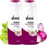 onion-shampoo-for-hair-growth-and-hair-fall-control-vcare-original-imagnhp4cjngxqbm.jpeg
