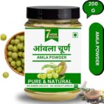 organic-amla-powder-ayurvedic-support-for-healthy-skin-hair-no-original-imah8brmqrnmmyy7.jpeg