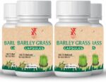 organic-barley-grass-capsules-for-vitamin-a-c-e-antioxidant-original-imaggsg3qm8ruhzy.jpeg