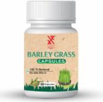 organic-barley-grass-capsules-for-vitamin-a-c-e-antioxidant-original-imaggsgf3yhtpetj.jpeg