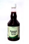 ovocare-pcod-syrup-dav-pharmacy-original-imafzymhdh7895vm.jpeg