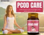 pcod-care-capsule-relief-from-period-cramps-irregular-periods-original-imagu8pspbtg6hf6.jpeg
