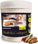 protein-blends-diabetics-veloprot-sugar-free-protein-powder-dv2-original-imah6s6saq2yemvb.jpeg