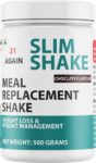 protein-shake-meal-replacement-shake-slim-shake-for-weight-loss-original-imah5g57qhgafhkf.jpeg