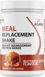protein-shake-slim-shake-for-weight-control-management-meal-original-imah5ntqkmzew3d4.jpeg