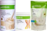 protein-shake-weight-loss-combo-pack-formula-1-vanilla-500g-original-imahfghhszzmqgap.jpeg
