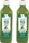 pure-tulsi-giloy-stem-juice-500-ml-herbal-juice-for-healthy-life-original-imaggg423z8ntxjz.jpeg