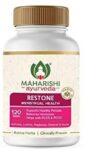 restone-women-pcod-pcos-supplement-supports-healthy-periods-original-imags586jhhyzzgp.jpeg