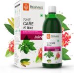 she-care-juice-women-healthcare-tonic-1-krishna-s-herbal-original-imah5bhkwpgpyk3h.jpeg