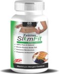 slim-fit-capsule-for-fat-loss-and-weight-management-1-zenius-original-imah2hmxcgcenpcu.jpeg
