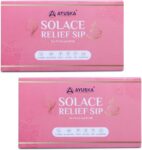 solace-relief-sip-for-pcos-pcod-pack-of-2-2-ayuska-original-imagrvaqhxkhqcqy.jpeg