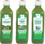 stone-go-pack-punarnava-juice-500-ml-patharchur-juice-500-ml-original-imag9mtgbcusww8h.jpeg