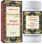 trimohills-60-tablets-weight-management-1-herbal-hills-original-imah8a9d3uaybeng.jpeg