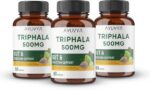 triphala-capsules-500mg-for-digestion-detox-weight-management-3-original-imah7fv6pfdhckvf.jpeg