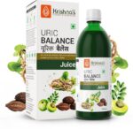 uric-balance-juice-helps-in-balancing-uric-acid-1-krishna-s-original-imah5bpkmrya2bey.jpeg