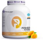 weight-gainers-mass-gainers-power-mass-gainer-with-17g-protein-original-imahakzzdjv9em2u.jpeg