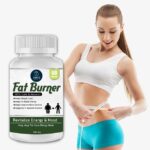 weight-loss-capsule-fat-loss-capsule-for-weight-management-original-imag55h5nypsq4gn.jpeg