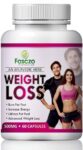 weight-loss-capsules-for-women-men-useful-for-healthy-weight-original-imagbz4xf6hhhubm.jpeg