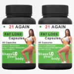 weight-loss-guranteed-fat-loss-capsules-combo-36-21-again-original-imahfhu5vgu8qzdm.jpeg