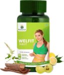 welfit-ayurvedic-tablets-for-weight-management-for-digestion-original-imah5nz2tjzguvzn.jpeg
