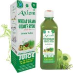 wheatgrass-giloye-stem-juice-helpful-for-detoxify-the-body-2-original-imah895hkmdxqjym.jpeg