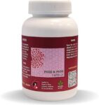 women-hormonal-balance-good-for-pcod-pcos-restore-stamina-and-original-imah897qbjzeynfg.jpeg