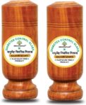 wooden-sugar-control-home-remedy-vijaysar-herbal-tumbler-glass-original-imah5hrnfgbgffxs.jpeg