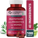 100-multivitamin-tablets-for-women-with-probiotics-mineral-original-imah7cxs3ymazmyt.jpeg