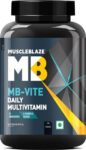 120-mb-vite-multivitamin-multi-vitamin-muscleblaze-original-imahbzsenhhbsh3d.jpeg