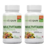120-multivitamin-health-booster-with-herbal-extracts-and-original-imag9fzjzysfchcm.jpeg