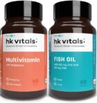 120-multivitamin-with-probiotics-and-fish-oil-1000-mg-omega-3-original-imah4m4ka4zseyfz.jpeg