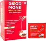 15-healthy-50-nutrition-mix-add-to-food-multivitamin-with-original-imahacuhtdbnujbu.jpeg