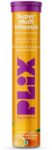 15-multivitamin-15-effervescent-tablets-for-daily-nutrition-original-imagqhf9qhkdnybx.jpeg
