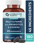 180-multivitamin-for-men-women-with-probiotics-multivitamin-original-imah9jxezayfpkvj.jpeg
