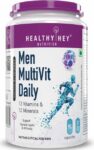212-multivitamin-for-men-multi-vit-daily-13-vitamins-multi-original-imah5g9zrzcajnc7.jpeg