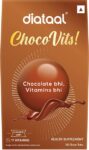 30-chocovits-chewtabs-chocolate-multivitamin-vitamin-chocolate-original-imagvq4kztgxhafm.jpeg