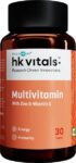 30-hk-vitals-multivitamin-with-immunity-boosters-for-energy-original-imah6pwpz3xn7scz.jpeg