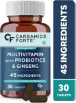 30-multivitamin-for-men-women-with-probiotics-supplement-original-imah3kb6zzzygrnv.jpeg